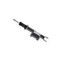 Picture of Bilstein 16-19 Mercedes-Benz C63 AMG B4 OE Replacement DampTronic Shock Absorber - Front Right