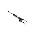 Picture of Bilstein 10-16 Porsche Panamera B4 Shock Absorber - Front