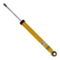 Picture of Bilstein 19-20 Alfa Romeo Stelvio B6 Performance Shock Absorber - Rear