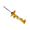 Picture of Bilstein 1992 BMW 325i B6 Performance Suspension Strut Assembly - Front Right