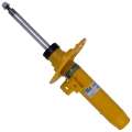 Picture of Bilstein 2021 BMW 330e xDrive B6 Performance Suspension Strut Assembly - Front Left