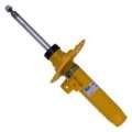 Picture of Bilstein 2021 BMW 330e xDrive B6 Performance Suspension Strut Assembly - Front Left