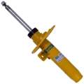 Picture of Bilstein 2021 BMW 330e xDrive B6 Performance Suspension Strut Assembly - Front Right