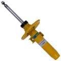 Picture of Bilstein 2021 BMW 330e xDrive B6 Performance Suspension Strut Assembly - Front Right