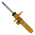 Picture of Bilstein 2021 BMW 330e xDrive B6 Performance Suspension Strut Assembly - Front Right