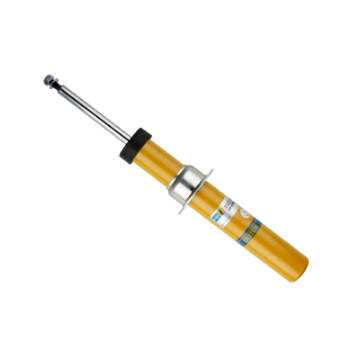 Picture of Bilstein 18-22 BMW 530e xDrive B6 Performance Shock Absorber - Front