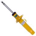 Picture of Bilstein 19-21 BMW Z4 B6 Performance Suspension Strut Assembly - Front Left