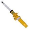 Picture of Bilstein 19-21 BMW Z4 B6 Performance Suspension Strut Assembly - Front Left