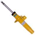 Picture of Bilstein 19-21 BMW Z4 B6 Performance Suspension Strut Assembly - Front Right