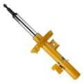 Picture of Bilstein 15-21 Land Rover Discovery Sport B6 Performance Suspension Strut Assembly - Front Left