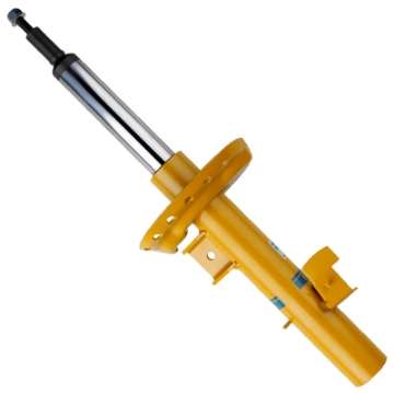 Picture of Bilstein 15-21 Land Rover Discovery Sport B6 Performance Suspension Strut Assembly - Front Right