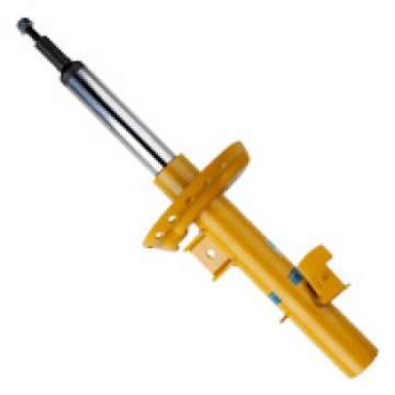 Picture of Bilstein 15-21 Land Rover Discovery Sport B6 Performance Suspension Strut Assembly - Front Right