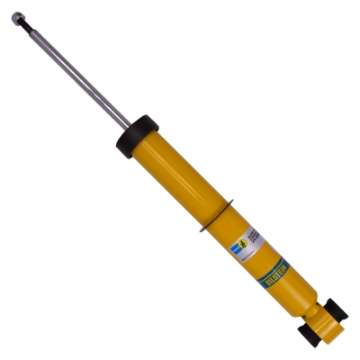 Picture of Bilstein 15-21 Land Rover Discovery Sport B6 Performance Shock Absorber - Rear