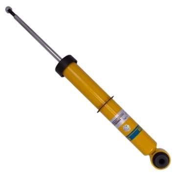 Picture of Bilstein 15-21 Land Rover Discovery Sport B6 Performance Shock Absorber - Rear