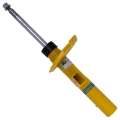 Picture of Bilstein 2021 Mercedes-Benz A220 B6 Performance Suspension Strut Assembly - Front Left