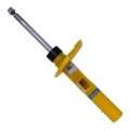 Picture of Bilstein 2021 Mercedes-Benz A220 B6 Performance Suspension Strut Assembly - Front Left