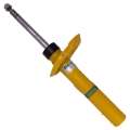 Picture of Bilstein 2021 Mercedes-Benz A220 B6 Performance Suspension Strut Assembly - Front Right