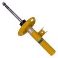 Picture of Bilstein 2021 Mercedes-Benz A220 B6 Performance Suspension Strut Assembly - Front Right