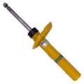 Picture of Bilstein 2021 Mercedes-Benz A220 B6 Performance Suspension Strut Assembly - Front Right