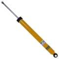 Picture of Bilstein 2021 Mercedes-Benz A220 B6 Performance Shock Absorber - Rear