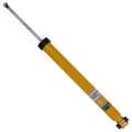 Picture of Bilstein 2021 Mercedes-Benz A220 B6 Performance Shock Absorber - Rear