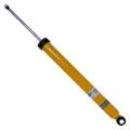 Picture of Bilstein 2021 Mercedes-Benz A220 B6 Performance Shock Absorber - Rear