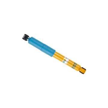 Picture of Bilstein 66-73 Volkswagen Fastback B6 Performance Shock Absorber - Front