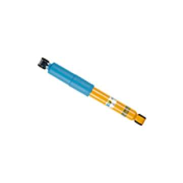 Picture of Bilstein 66-73 Volkswagen Fastback B6 Performance Shock Absorber - Front