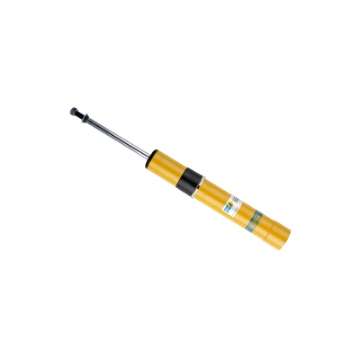 Picture of Bilstein 17-20 Audi A4 B8 Performance Plus Shock Absorber - Front