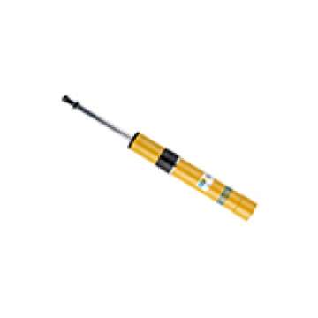 Picture of Bilstein 17-20 Audi A4 B8 Performance Plus Shock Absorber - Front