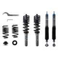 Picture of Bilstein 18-19 Audi RS5 EVO T1 Suspension Kit - Front - Rear