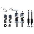 Picture of Bilstein 20-22 Toyota GR Supra B3 OE Replacement Suspension Kit - Front - Rear