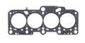 Picture of Cometic Volkswagen 1-8L 20V Turbo EA827 82mm -036 inch MLS Head Gasket