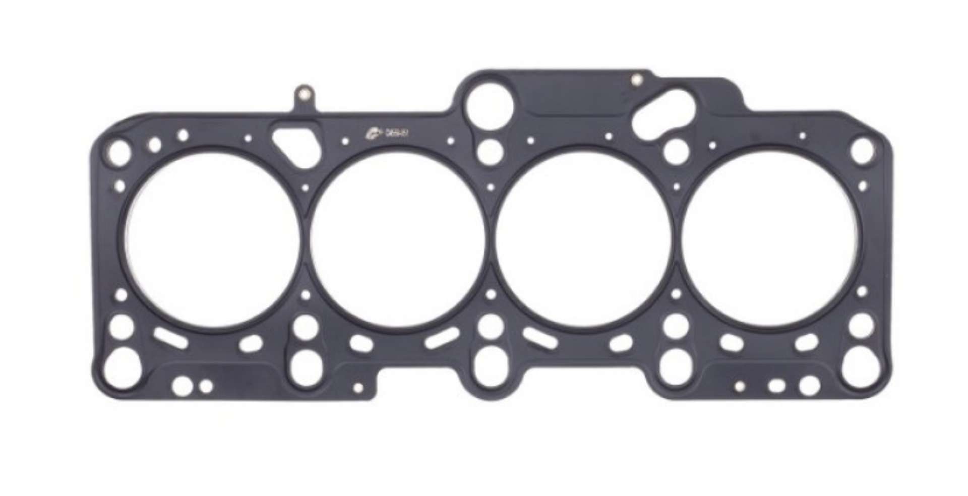 Picture of Cometic Volkswagen 1-8L 20V Turbo EA827 82mm -036 inch MLS Head Gasket