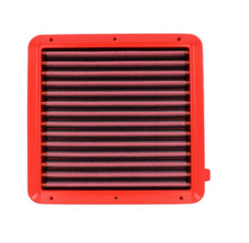 Picture of BMC 2022 Honda Civic 1-5L V-TEC Turbo Replacement Panel Air Filter