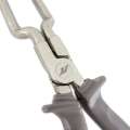 Picture of Mishimoto Fuel Line Pliers