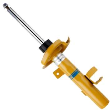 Picture of Bilstein 13-14 Ford Escape B6 Performance Front Right Suspension Strut Assembly