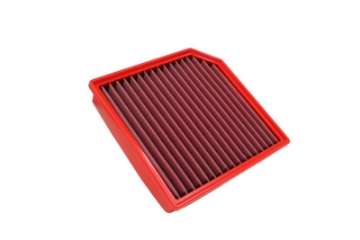 Picture of BMC 20+ Maserati Ghibli Replacement Panel Air Filter