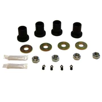 Picture of Hotchkis 64-72 GM A-Bodies Bushing Rebuild Service Kit For Hotchkis Sport Suspension PN 1103