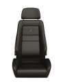 Picture of Recaro Classic LX Seat - Black Leather