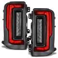 Picture of Oracle Lighting 21-22 Ford Bronco Flush Style LED Taillights SEE WARRANTY