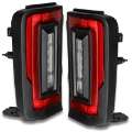 Picture of Oracle Lighting 21-22 Ford Bronco Flush Style LED Taillights SEE WARRANTY