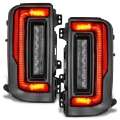 Picture of Oracle Lighting 21-22 Ford Bronco Flush Style LED Taillights SEE WARRANTY