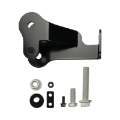 Picture of ARB - OME 2021+ Ford Bronco Rear Panhard Relocation Bracket