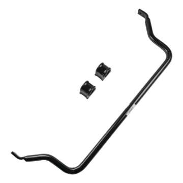 Picture of ARB - OME 2021+ Ford Bronco Front Stabilizer Bar