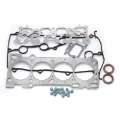 Picture of Cometic Street Pro Mazda FS-DE Top End Gasket Kit 84mm Bore -027in MLS Cylinder Head Gasket