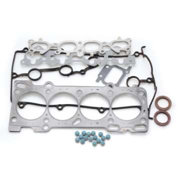 Picture of Cometic Street Pro Mazda FS-DE Top End Gasket Kit 84mm Bore -027in MLS Cylinder Head Gasket