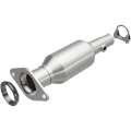 Picture of Magnaflow 01-03 Toyota Prius 1-5L OEM Grade Direct-Fit Catalytic Converter