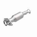 Picture of Magnaflow 01-03 Toyota Prius 1-5L OEM Grade Direct-Fit Catalytic Converter