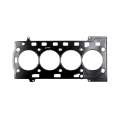 Picture of Cometic Volkswagen 1-4 16v TSI-TFSI EA111 77mm Bore -040in- MLX Head Gasket